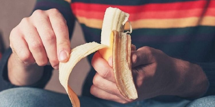 Lợi ích khi lột bao quy đầu trong sinh hoạt hàng ngày