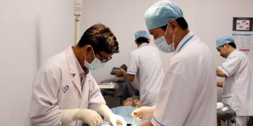 Lột bao quy đầu bị đau nguyên nhân xuất phát từ đâu?