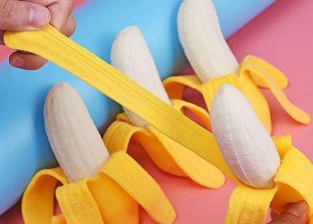 Lột bao quy đầu cho bé trai có thực sự cần thiết không?