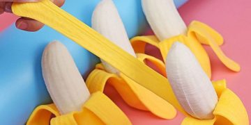 Lột bao quy đầu cho bé trai có thực sự cần thiết không?