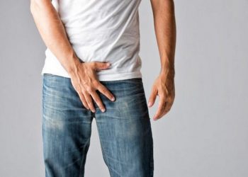 Nguyên nhân dẫn đến viêm bao quy đầu