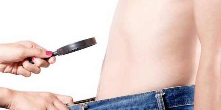 Các biện pháp để ngăn chặn