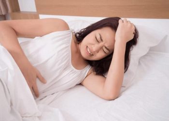 Có nhiều loại thuốc được sử dụng để giảm triệu chứng đau bụng kinh