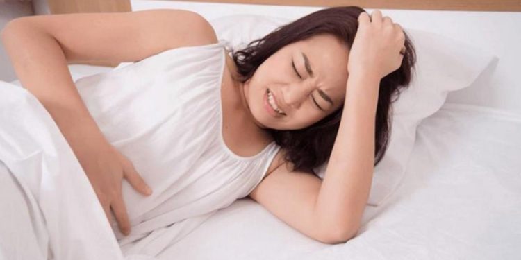Có nhiều loại thuốc được sử dụng để giảm triệu chứng đau bụng kinh