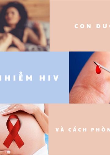 Sử dụng chung kim tiêm và dụng cụ tiêm chích ma túy