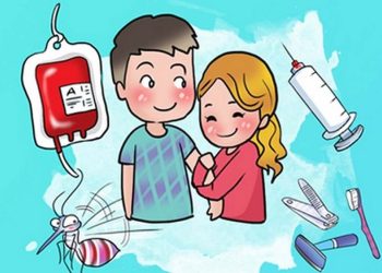 Thực hiện các xét nghiệm định kỳ