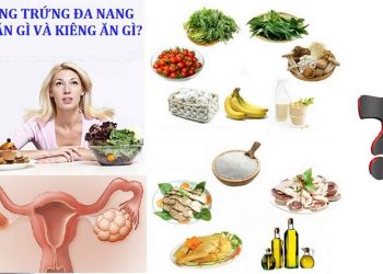 Cách phòng ngừa bệnh