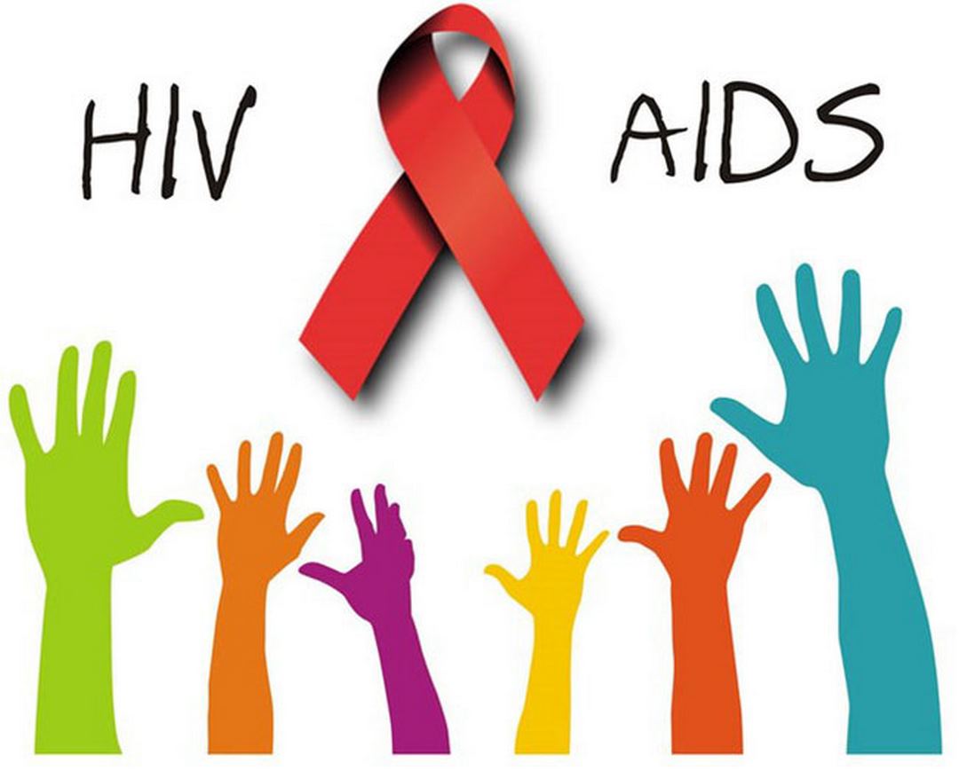 Các cơ sở y tế cung cấp các dịch vụ kiểm tra HIV miễn phí