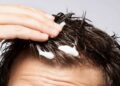 Các loại gel vuốt tóc cho nam tại nhathuoc247.com