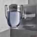 Nước hoa nam Paco Rabanne Invictus
